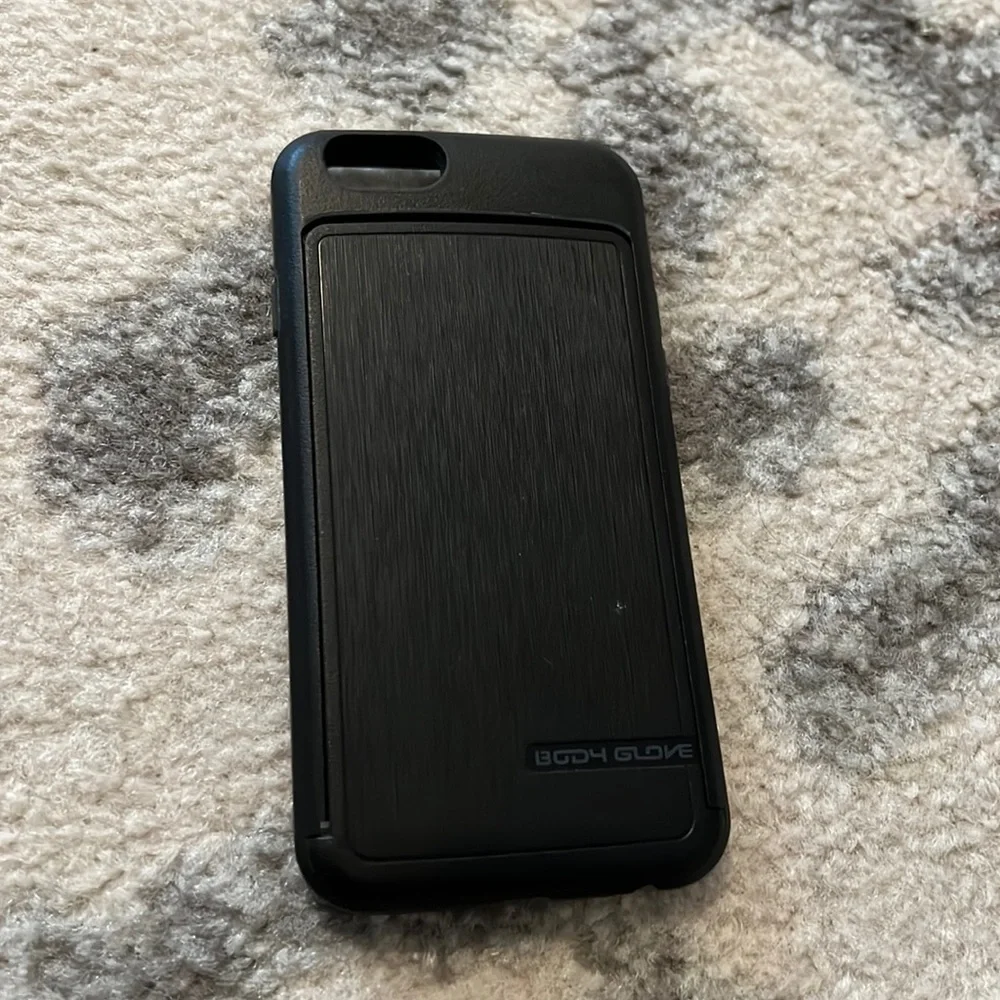 IPhone 6/6s case